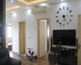 Chính chủ bán lô đấu giá Trường Thịnh, Ứng Hòa, Hà Nội .Khu dân cư giàu có đông vui. - Lô