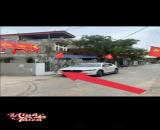 ĐẤT ĐẸP LÔ GÓC AN DƯƠNG VƯƠNG-GIÁ ĐẦU TƯ-130M2-8,79 TỶ-ÔTÔ-KINH DOANH-CIPUTRA-IA20 TÂY HỒ