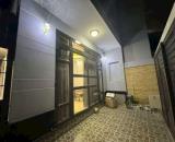 🏡🏡 NHÀ MỚI ĐẸP 2 TẦNG 88 M² SÁT PHƯỚC BÌNH - PHƯỚC LONG A - TP THỦ ĐỨC.