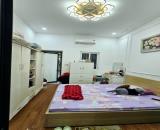 Bán nhà 4 tầng, 25mét, Chỉ 4 tỷ 660tr ngõ Thông Phong,  Tôn Đức Thắng Đống Đa HN