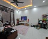 🏠 BÁN NHÀ 4 TẦNG – NHÀ MỚI Ở NGAY – TỔ 7 ĐA SỸ, HÀ ĐÔNG, HÀ NỘI