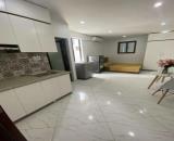 Nên Sở Hữu Nhà Lê Quang Đạo 73m2 Mặt Bằng Kinh Doanh Giá Chỉ 17.5 Tỷ