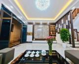 BÁN NHÀ KIM MÃ, SIÊU PHẨM BA ĐÌNH, NHÀ MỚI ĐẸP, DIỆN TÍCH RỘNG, NGÕ THOÁNG, MẶT TIỀN RỘNG,