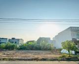 🍎 GIÁ TỐT 🍎 128m2 Đất MT Nguyễn Quang Lâm - P. Hoà Xuân, TP. Đà Nẵng