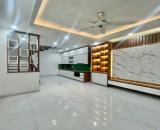 🚗 Ô TÔ ĐỖ GẦN – NHÀ ĐẸP 5 TẦNG – TỔ 3 ĐA SỸ, HÀ ĐÔNG