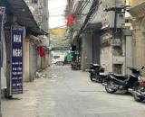 HÓT! NHÀ KHƯƠNG ĐÌNH (THANH XUÂN) - 3 BƯỚC RA PHỐ - NỞ HẬU - Ô TÔ QUA NHÀ - KINH DOANH