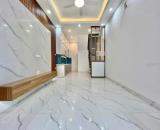 Bán nhà Lê Lợi, Hà Đông 48m², 5 tầng, thang máy, nhỉnh 7 tỷ