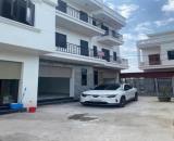 Nhà độc lập hơn 1,8 tỷ - ô tô tránh nhau ngay đường Worldbank (Bùi Viện), An Dương