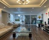 Cc hà đông siêu vip siêu đẹp chủ cần bán gấp tặng full nội thất giá cả siêu rẻ