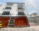 🎯 HIẾM NHẤT YÊN NGHĨA – NHÀ LÔ GÓC, NGÕ THÔNG, TRONG ĐÊ AN TOÀN – 30M² x 5 TẦNG – FULL NỘ