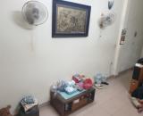 DO NHA–Tây Mỗ 44M2–GIÁ ĐẦU TƯ 2,8 TỶ
