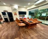 Bán nhà ngõ 173 An Dương Vương 82m2, 3 tầng, MT 10m nở hậu, giá rẻ nhất khu vực 9,x tỷ