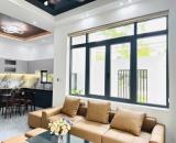 Bán nhà 2 tầng kiệt ô tô Trường Chinh – Cẩm Lệ – 100m² – Giá chỉ hơn 3 tỷ