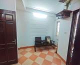 Căn hộ chung cư mini 93 Trung Kính, 1 ngủ 1 khách, giá chỉ 1.4 tỷ có thương lượng