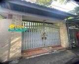CHÍNH CHỦ BÁN MẢNH ĐẤT 690 LẠC LONG QUÂN -TẶNG NHÀ-ÔTÔ ĐỖ CỔNG-120M2-18,4TỶ-TRỊNH CÔNG SƠN