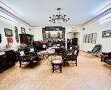 BÁN NHÀ LÊ TRỌNG TẤN – THANH XUÂN, PHÂN LÔ Ô TÔ TẢI ĐỖ CỬA, DIỆN TÍCH RỘNG, KD VĂN PHÒNG.