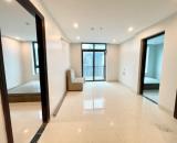 VUA MẶT PHỐ - Bán Mặt phố VÕ VĂN DŨNG giá 36 tỷ, 50m2 x 5 tầng, MT 4.2m