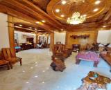 🏡**BÁN NHÀ MẶT TIỀN KINH DOANH TÂN MỸ Q7 60M2 4X15M 2 LẦU 3PN NHỈNH HƠN 11TỶ8 GIÁ TỐT!**