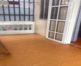 Nhà bán Phố Mạc Cửu 2 tầng 91m lô góc chợ Dương Đông Phú Quốc giá hơn 2 tỷ trung tâm Phú Q