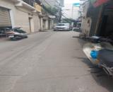 Dòng Tiền Thanh Xuân Kinh Doanh Ô TÔ 41m/6 Tầng chỉ 10.8 tỷ.