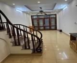 🏡 BÁN NHÀ ĐẸP MẶT NGÕ ĐƯỜNG LÁNG – KINH DOANH ĐỈNH – Ô TÔ TRÁNH – ĐÃ CÓ PHÉP THANG MÁY!