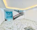 Âu Cơ - Quảng An - Ngõ thoáng - Gần ô tô - Nhà đẹp - 43m - MT 3.8m - 2.2tỷ có TL