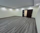 Chính chủ bán nhà Vạn Phúc, Hà Đông 31m, 5 tầng ô tô đỗ gần chỉ hơn 6 tỷ LH 0962780005