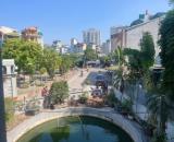 🏡 NHÀ ĐẸP LÔ GÓC 2 THOÁNG – LA KHÊ, HÀ ĐÔNG