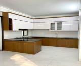 NHÀ GẦN CHỢ LINH TÂY – KHU VỰC ĐẮC ĐỊA – NGANG 5M – HẺM XE HƠI – GIÁ TỐT