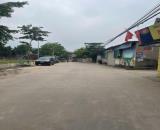 BÁN 80,2m2 ĐẤT ĐẸP TẠI THÔN XUÂN LỄ, XÃ TÂN DÂN, SÓC SƠN – NGÕ OTO TRÁNH – GIÁ ĐẦU TƯ