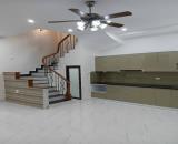 Bán nhà Quan Nhân, Thanh Xuân, giá tốt, 38m2, 5 tầng, 4 ngủ MT 5,8m siêu đẹp 6,6 tỷ