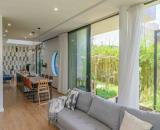 Biệt Thự Sân Vườn Phố Tây Hồ – 160m² – View Hồ – Giá Chỉ 48.5 Tỷ – Chủ Gửi Bán Gấp!
