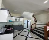 + siêu phẩm nghọc hà ba đình 30m2 5 tầng giá trị 7 đồng