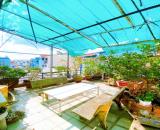 Bán nhà 4 tầng QUẬN TÂN BÌNH, Lạc Long Quân, Diện tích 167 m2, Giá 7.1 tỷ