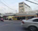 🏡  BÁN GẤP - GIẢM NGAY 300 TRIỆU - 5 TẦNG KINH DOANH TÔ NGỌC VÂN, QUẬN 12, CÒN 8.5 TỶ