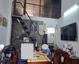 Bán nhà hẻm 3m, Nguyễn Sỹ Sách, Tân Bình, 66 m² (6m x 10m) - Giá 3.15 tỷ TL