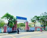Lô hàng kín view sông Thu Bồn cực thơ mộng ven TP Hội An/Đường QH13m5