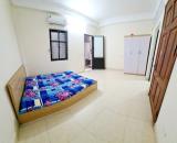 Cho thuê phòng đẹp cực rẻ 3tr5 khép kín tại 26A Mỹ Đình