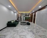NHÀ PHỐ TT CẦU GIẤY - NGÕ THÔNG, MẶT TIỀN RỘNG - 45M, MT 4,5M - 8,x Tỷ
