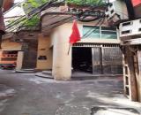 BÁN NHÀ KHU PHỐ LÊ TRỌNG TẤN. 4 TẦNG, 50M2, 5M, 8,99 TỶ