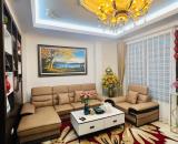 PHÂN LÔ HOÀNG QUỐC VIỆT, Ô TÔ VÀO NHÀ, THANG MÁY, GẦN PHỐ, KINH DOANH ĐỈNH.