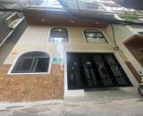 Độc nhất 1 tòa ccmn tại Trung Kính 100m2 7 tầng 27 phòng kk xây mới 100% giá chỉ 2x tỉ