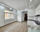 Bán căn hộ chung cư đường nam trung yên Cầu giấy Hà Nội