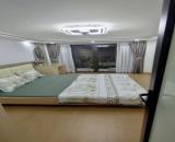 Bán nhà ngõ 140 Trung phụng 28m x 4 tầng!