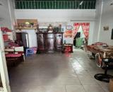 Bán Nhà Ngay LOTTE, CITYLAND Nguyễn Văn Lượng 4x14 Chỉ 4Ty