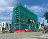 BÁN GẤP CĂN 1PN+1, TẦNG 10 ĐẸP NHẤT DỰ ÁN, GIÁ HƠN 3 TỶ, TẠI SUN GROUP SẦM SƠN, GIÁ RẺ