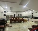 BÁN NHÀ ĐẸP LUNG LINH PHỐ NGUYỄN THÁI HỌC, HÀ ĐÔNG 8 TỶ