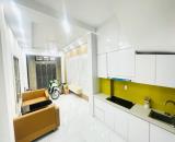 Bán nhà phố Hoàng Văn Thái 30m2 4 Tầng Nhà Đẹp Ở Ngay Giá Chỉ Nhỉnh 6 Tỷ