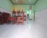 MẶT TIỀN KINH DOANH ĐƯỜNG SỐ 4 - CẠNH LÒ LU TRƯỜNG THẠNH - 180m2