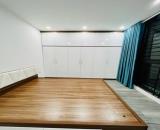 HÀNG BỘT NHÀ ĐẸP Ở NGAY, 32M 4T HƠN 6TỶ SỔ ĐẸP, ĐẦY ĐỦ CÔNG NĂNG.